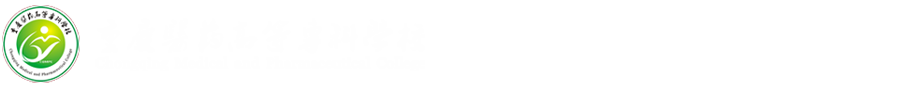 5357cc拉斯维加斯